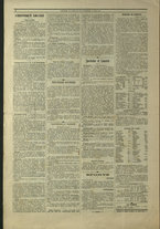 giornale/PUV0124465/1916/n. 140/6